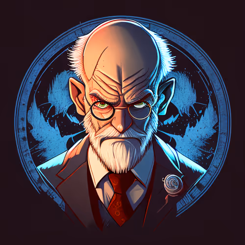 Item #108101989631083650121261355928024475197781366057435135858024458395648096468993 Media