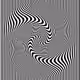 99149705775934669806971287625674804077060467977066384853443720543148217204737
