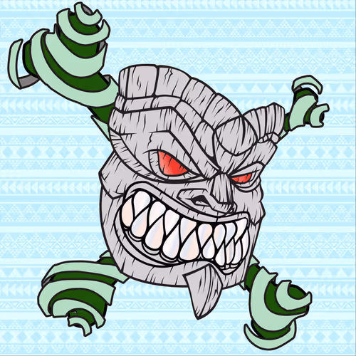 Item #51307750800733028756485579109948003099458437885372844702105852329073089445889 Media