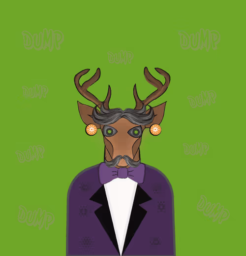 Item #26946003675912956846143481331623209566778719287889307183082499790933590016001 Media