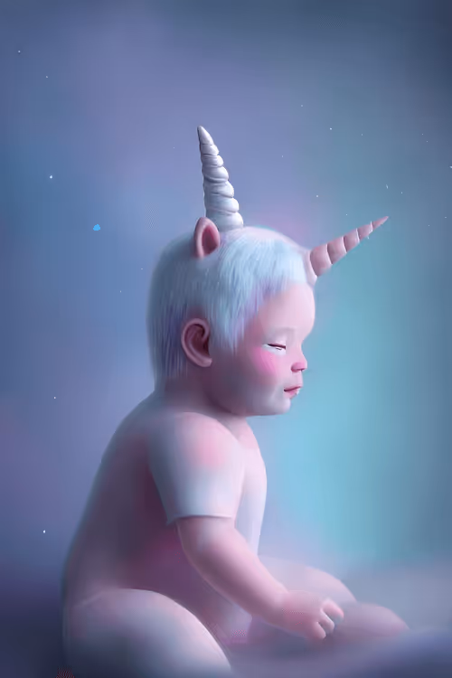 Item #50359367377119355158936746053044754002186058595102118194412114000425728868796 Media