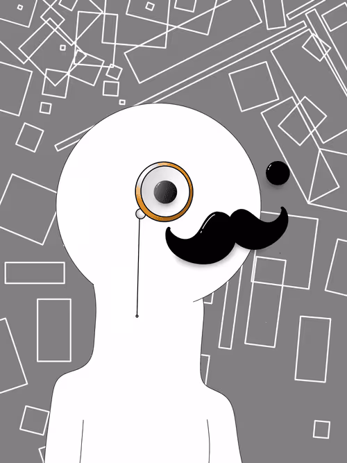 Item #29301252449041312878403453169203255846652499422743340428734137287578151288833 Media