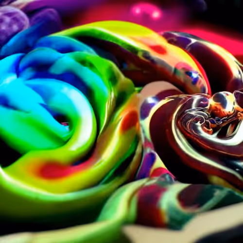 Item #82973110959218632747227229506099691315394876673977000950385685755426995437569 Media