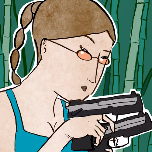 Item #44636207410502082617524912983633073154189795843367944191764308635552371965953 Media