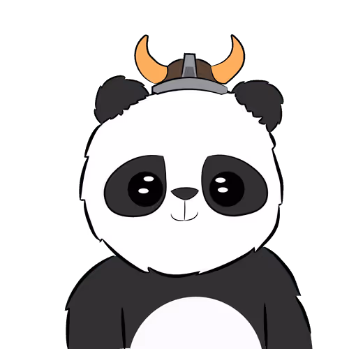 Item #3426708995125495479250748420329105765946402810715831132829139676700415623169 Media