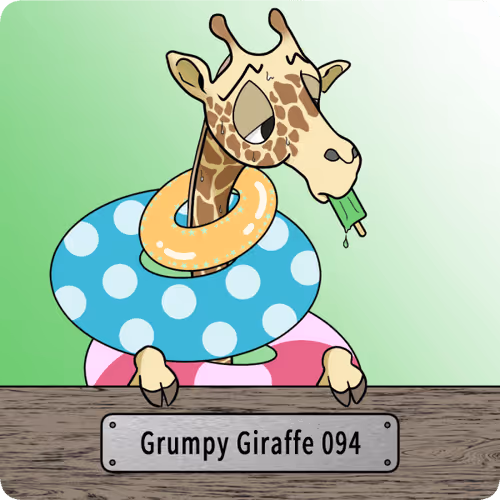 Item #63758076722960617673345400502747406761522412020601733373175025736249587531777 Media