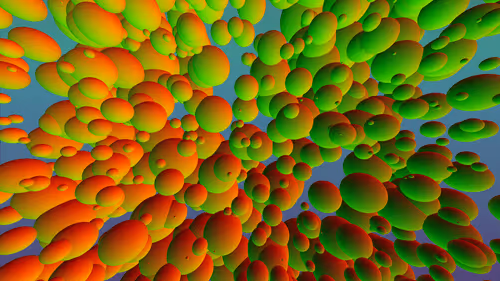 Item #90024469990260865504941201287857722917214717563053088720682378624017954242561 Media