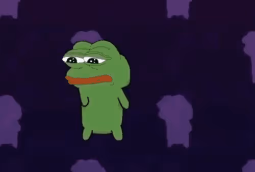 RogerBacon Collection