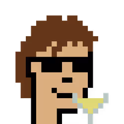 88046897841637829399373297655096854019952773429960880145495174820757749366785