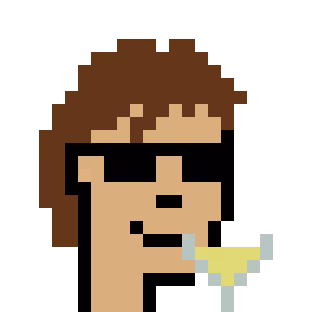 Item #88046897841637829399373297655096854019952773429960880145495174820757749366785 Media