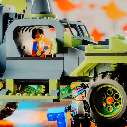 Item #53688759696439494603808563631175462698104746215956462480225469350099552305153 Media