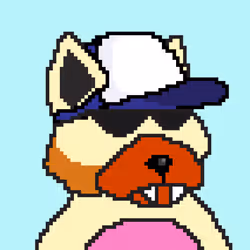 104617325057131160820601740337569202292956355135247128293117273211814407045121