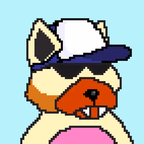 Item #104617325057131160820601740337569202292956355135247128293117273211814407045121 Media