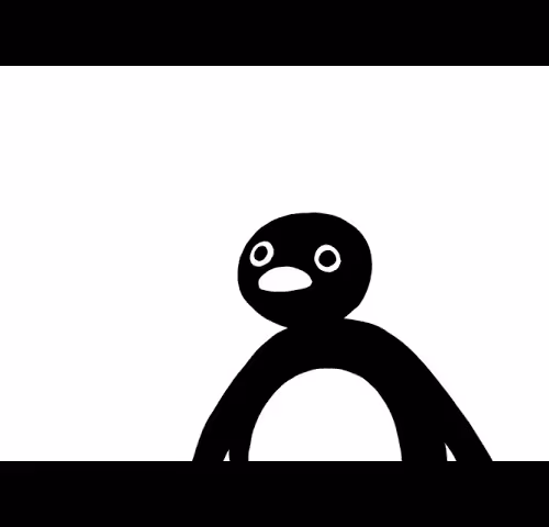 Telepurte Collection