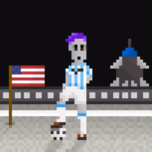 Item #50022450223606828439110532076878914510695837008254540110426344636301889765377 Media