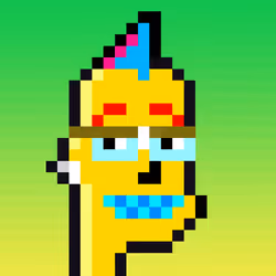 87415360235446664004770043537842400761718434103181100029078092837685657862145