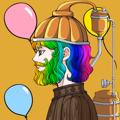 Item #30146625954483421660772590147830318908084805039662857642858404568906994810890 Media