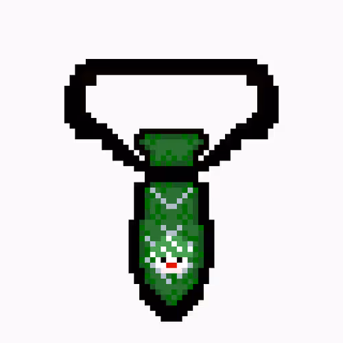 Item #6621616196684375465200192541063865869989355230182422719629712550818111029249 Media