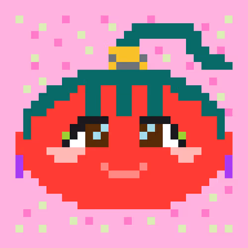 Item #7585977667933526098876660948093220754648436126193406221186436667793614045185 Media