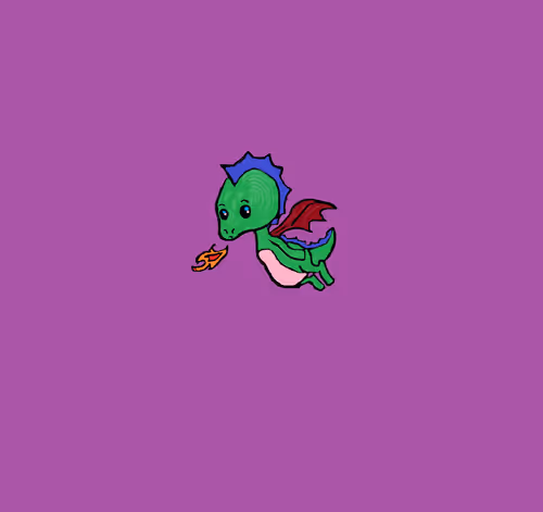 Item #61010685874843567577236520602718359955228857547845194649233429813374861967361 Media