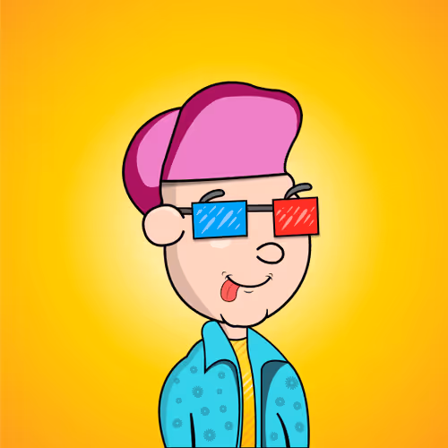 46954712695255454135605637814641210027949911931067930932654135118071358029825