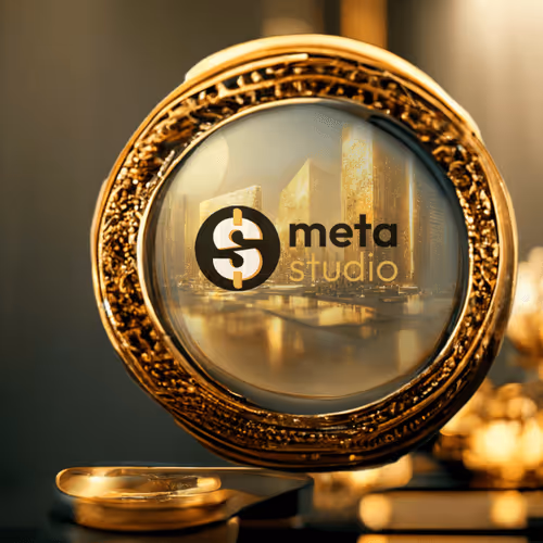 Item #46077946016418044214819095691574674740188127107729005071607765081361332830209 Media