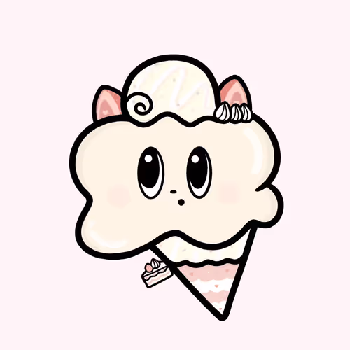 Item #67616550038466758931713644064441005443520860358672632384932753908119363387393 Media