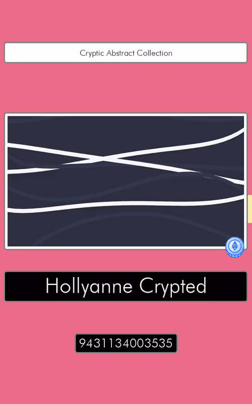 Item #462266399517198490076743367242965391118447154391196649282519512930995666945 Media