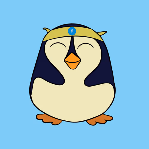 Item #105904575787913608196054385685724541984883984246338354832600574633500135653377 Media