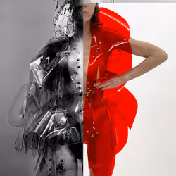 97447271365154870954029263178218777377605190159962861844553500895997031612417