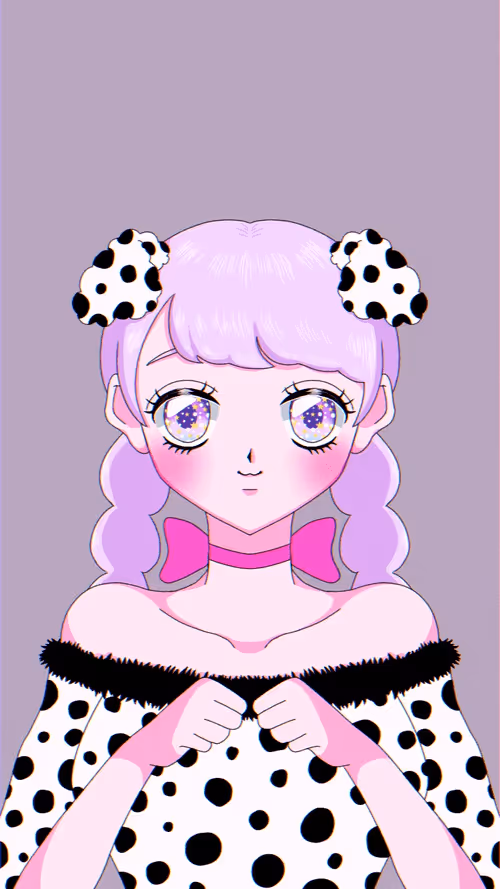 Item #39712304607196204051150881725586874028367227665767848872630611306427950563329 Media