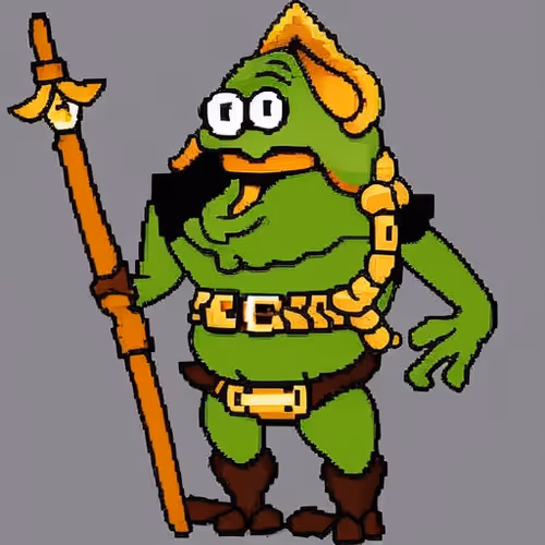 Item #38052067787698953004077675838616164404998088832055847745264322333348393385985 Media