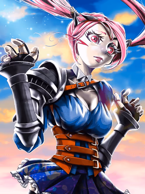 Item #81121077220667045526137009096340936931103808902154362015995235247786842652673 Media