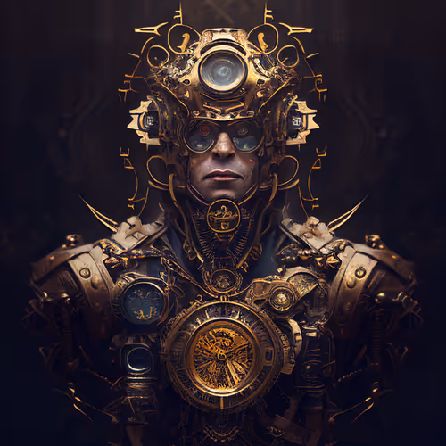 Item #11986383317857028322928294866034466213461524734528750617424127721837005111297 Media