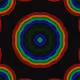 10050110002680143410332954805843643693189147709128080470575421421558593224705