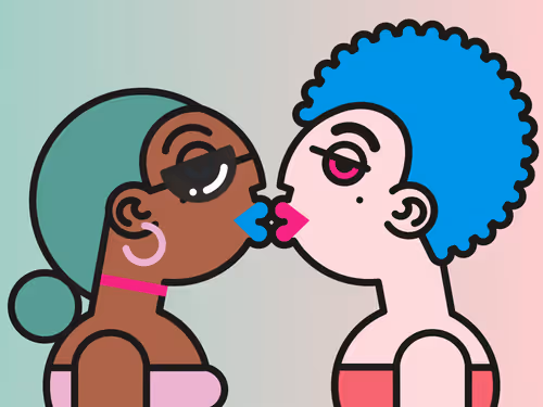 Item #31709249228217193395829053536919030250168285398602711417522133058876373729281 Media