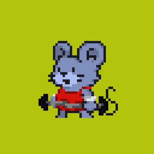 Item #2281000333661635292589780323679626345290937078788600314359047944583468023809 Media