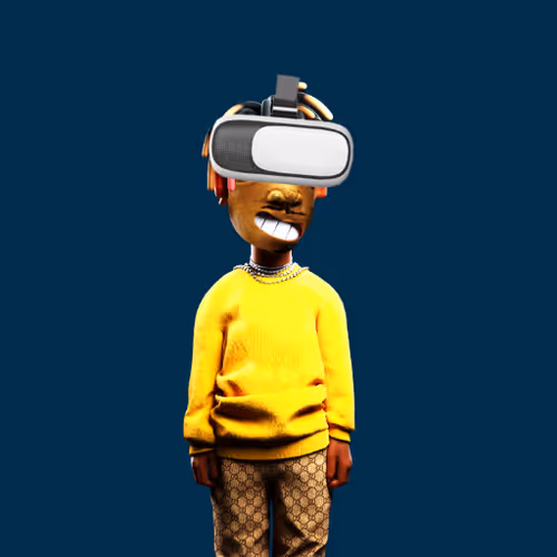 Item #55209891747887129160803064875055012919623400545002053227715337759357826760705 Media