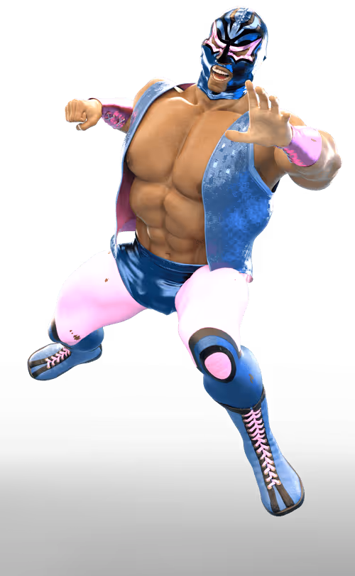 Item #14504263289047988227865657855606169840599541444778704531383844700215985569793 Media