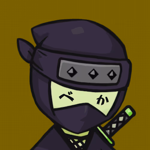 Item #23719074043939303277960045660254075989350420319519596450870818430554879295489 Media