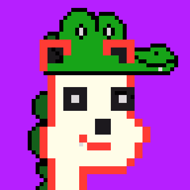 Item #80237496431965181204103790860108829469417028926696909966865168876165947981825 Media