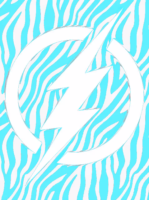 Item #4082712454484320749467593609455903006361421449713866753703032134646636740638 Media