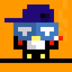 37186697622685434453264018716031158487224741819554092910029405873962810867713