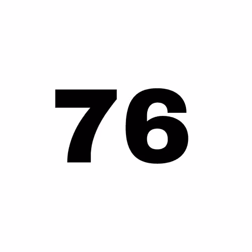 Item #31959927716145638910053847362211715633151860969931906966931535542772511539201 Media