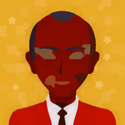 48555259542239239627991299951658381517670555061914043211480590905938695684104