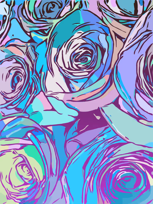 Item #11059950706512792654802825929225580501304675851141237056698729669753309233157 Media