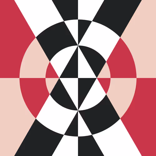 Item #72130541029214213605715277263013694116864176397058332563866033861644733382657 Media