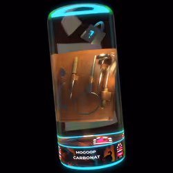 25486900035804141438897435195658448120910728073030870014422397507775840126428