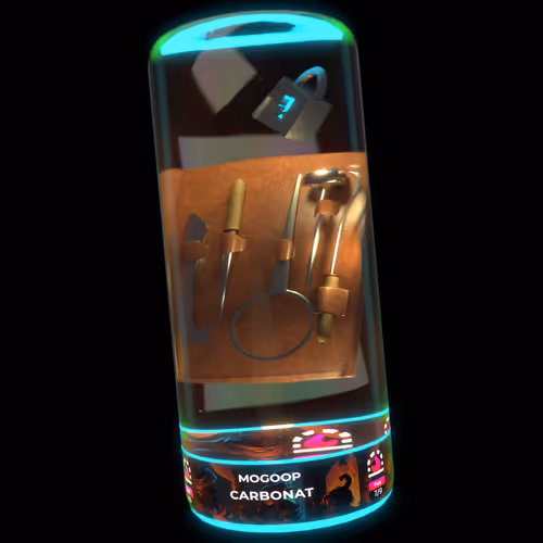 Item #25486900035804141438897435195658448120910728073030870014422397507775840126428 Media