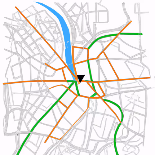 25476534558277563902862022666305552142584383850985882668069402635622391218177